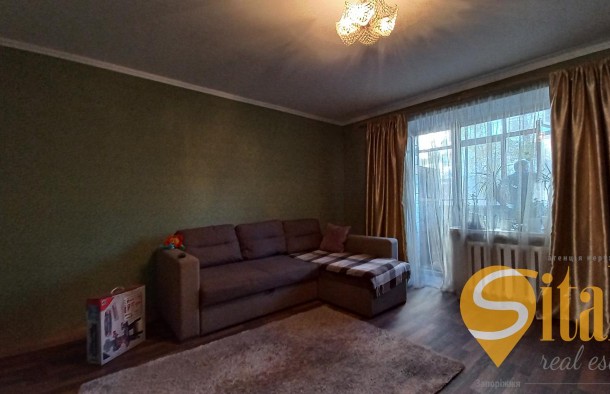 Продаж 4х кімнт. квартири бульвар Гвардійський., фото 25