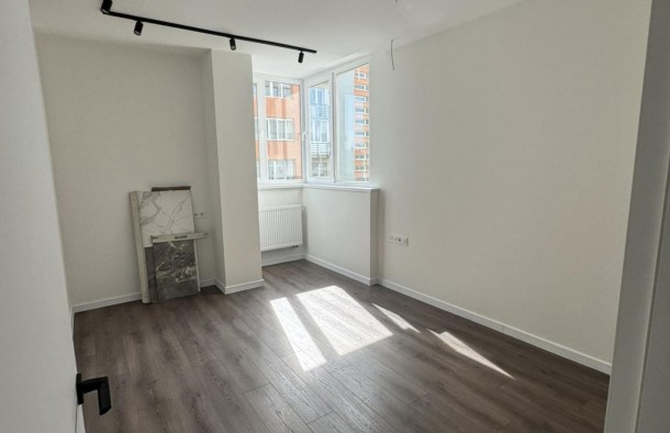 Продаж 3 кім квартири з ремонтом в центріБельведерськаід власника, фото 9