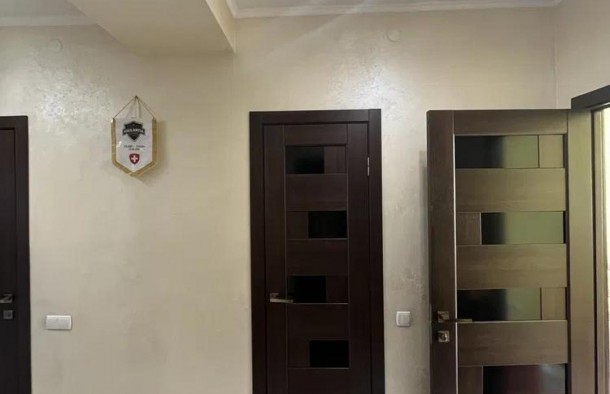 Продаж 1 кімнатна квартира по вулиці Роксоляни,  Львів, фото 7