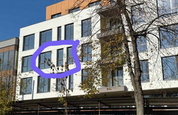 Продаж  Квартира  вул. Личаківська, Галицький район, Львів, фото 18