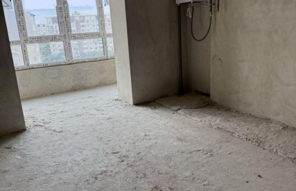 Продам 1 квартиру по вул. Молодіжна у  м. ІваноФранківськ, фото 3