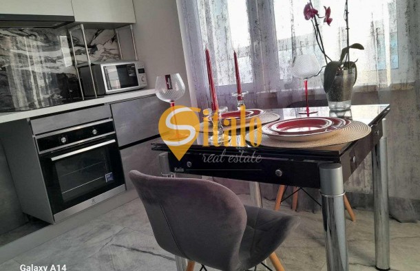 Оренда 2кімнатної квартири  ЖК Патріотика, буд. Асканія  Осокорки  Позняки, фото 7