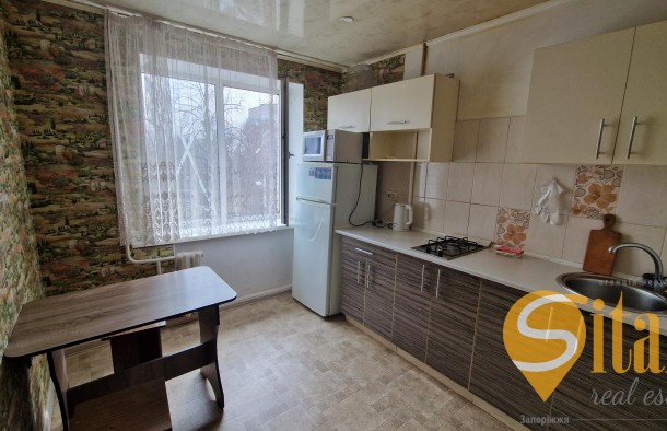 Продаж 1к.кв. на Уральских казармах, фото 2