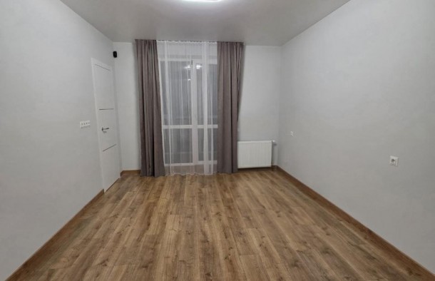 Продаж дворівневої квартира в будинку Мій Дім  вул. Дж. Вашингтона, фото 7