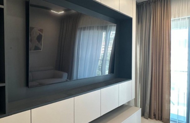 Продаж квартир в Чорногорії в Рафаїловичі rf0133.1bd_s8745, фото 13