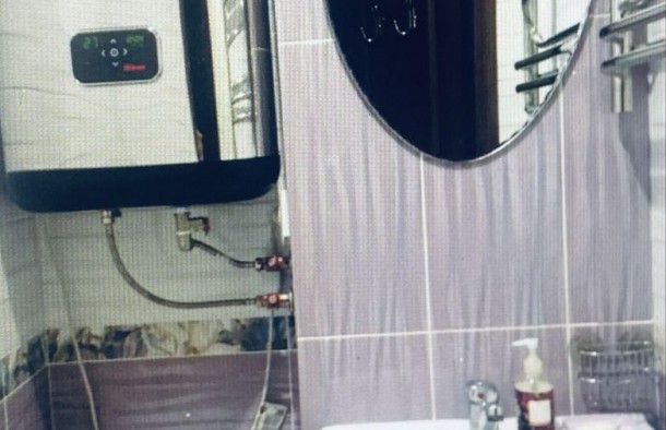 Продаж 2х кімн. квартири вул. Гоголя., фото 7