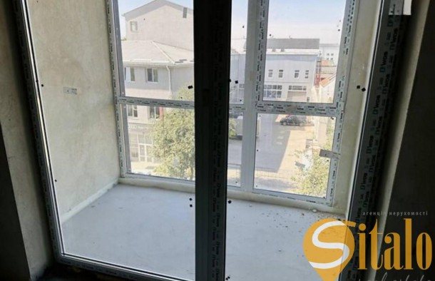 Продаж  Квартира  вул. Навроцького Володимира, Львів, фото 12