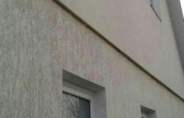 Дом в районе центрального ЗАГСа, фото 1