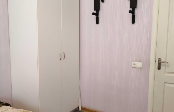 Продаж 3х кімн. квартири по проспекту Соборний біля готелю Інтурист., фото 11