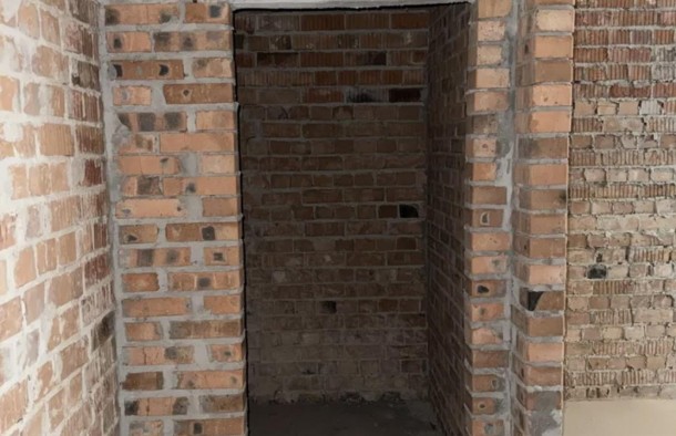 Продаж  Квартира  вул. Залізнична, Львів, фото 11