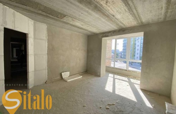 Чесна ціна за 2кім.в ЖК Княгинин, фото 3