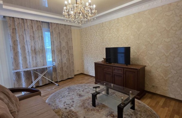 Оренда квартири з виглядом на високий замок, фото 10