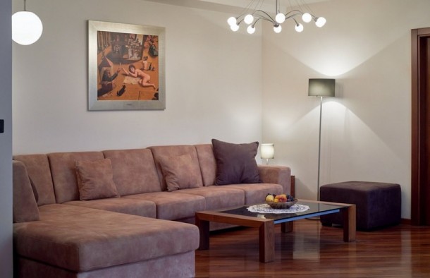 Продаж квартир в Чорногорії в Будві bd011. 3bd_s8674, фото 27