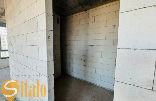 3 квартира вул.Ленкавського ЖК Manhattan Up,Франківськ., фото 16