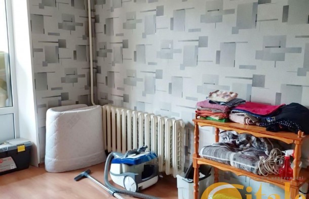 Продаж 4х кімнт. квартири бульвар Гвардійський., фото 7