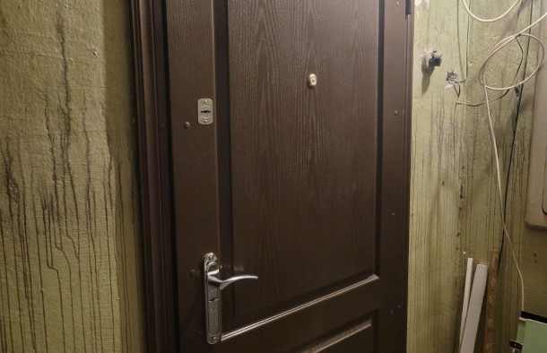 Продається 1кімнатна квартира на Авраменка, фото 2