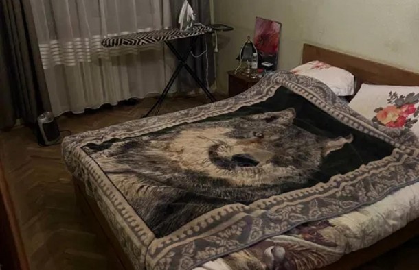 Продаж 2кімнатна квартира по вул. Кульчицької, Львів, фото 3