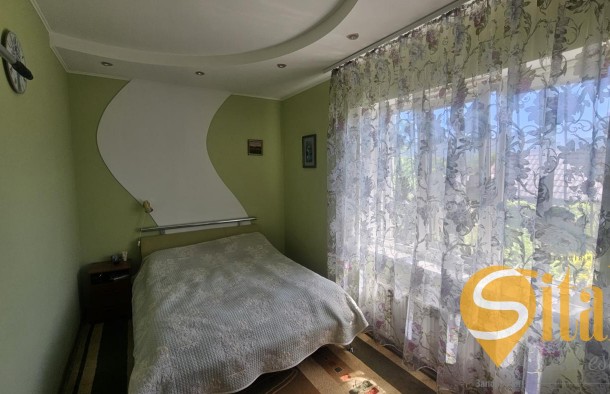 Продаж будинку у Хортицькому районі, фото 28