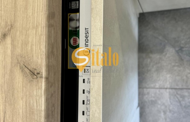 Продаж 1кім. квартири в ЖК Причал 8, Позняки, Березняки, фото 9