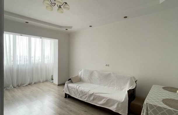 Продаж 2 кім квартири в центріПівнічний бульвар, фото 10