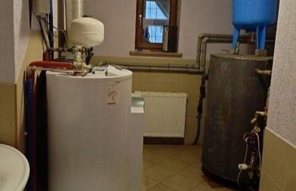 2 поверховий будинок з дизайнерським ремонтом і з земельною ділянкою 12 сотих вулиця Стрийська, Львів, фото 40