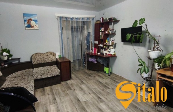 Продажа 1к квартири 33.6 кв. м  на вул. Келецкая, фото 4