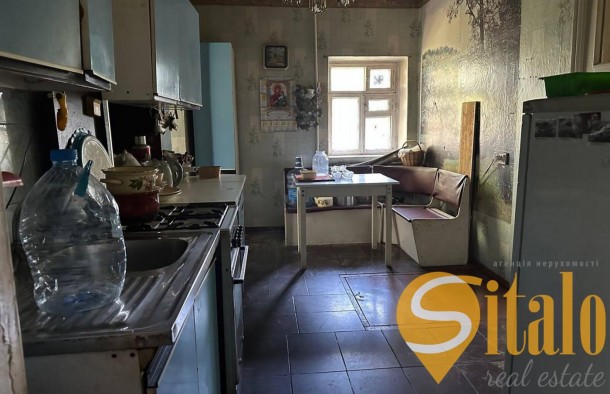 Продаж 2поверхового будинку з автономним опаленням та гаражем по вул. Сімейна, фото 9