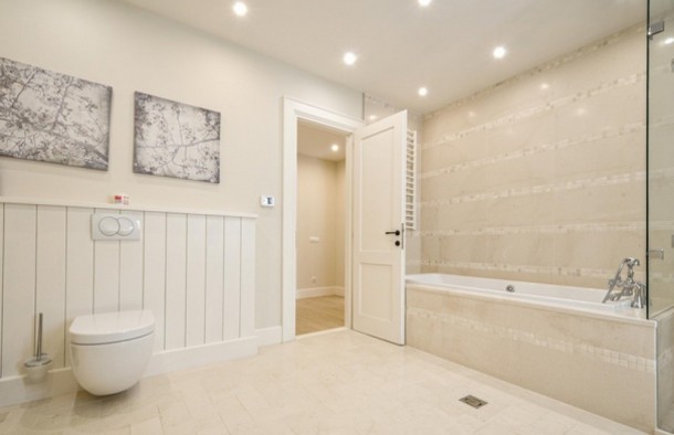 Продаж вілл і будинків в Чорногорії в Доброті db0139.5bd_s8683, фото 38