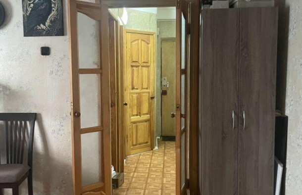 Продаж 3х  квартири на Правому Березі, Бельфорский бульвар., фото 7