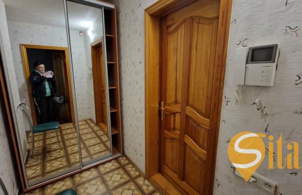 Оренда 1к.кв. по  вул. Шкільна, фото 14