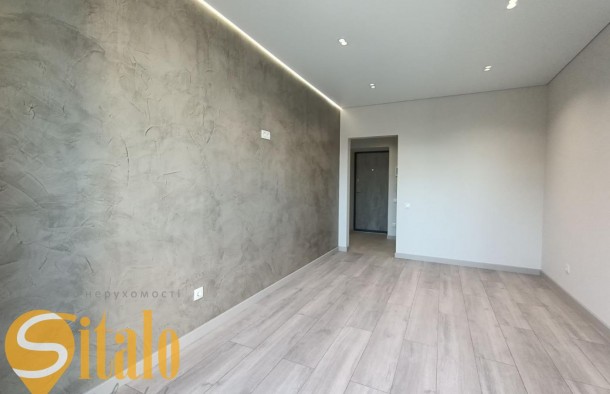 Продається 1 кім. квартира з рем.  ЖК Козацький  ІваноФранківськ, фото 17