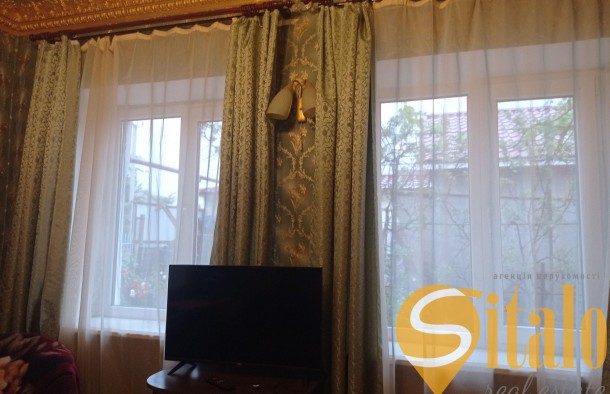 Продам чудовий затишний будинок, фото 5