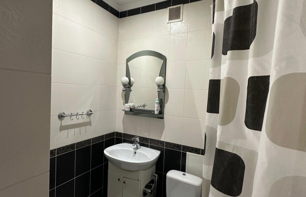 3 кім.квартириПасічнам.ІваноФранківськ, фото 14