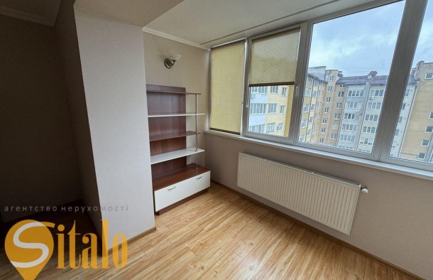 Продаж 2 кім квартири по вул. Галицька, фото 11