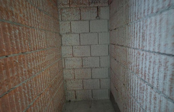 Продаж 2 кімнатної квартири на вулиці Очеретяна, фото 7