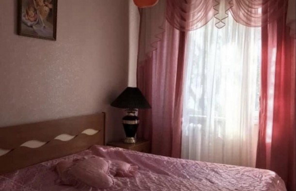 Продаж  2 кімнатної квартири по вулиці Медової  Печери, Львів, фото 4