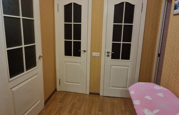 Продаж  Квартира  вул. Магістральна, Шевченківський, Запоріжжя, фото 21