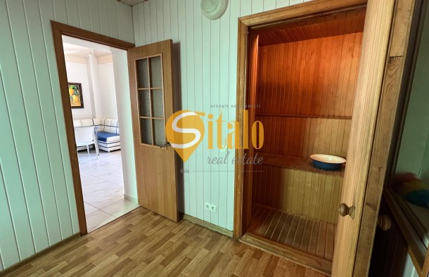 Продаж будинку в Козині, Велика Дамба, Конча Заспа, фото 20