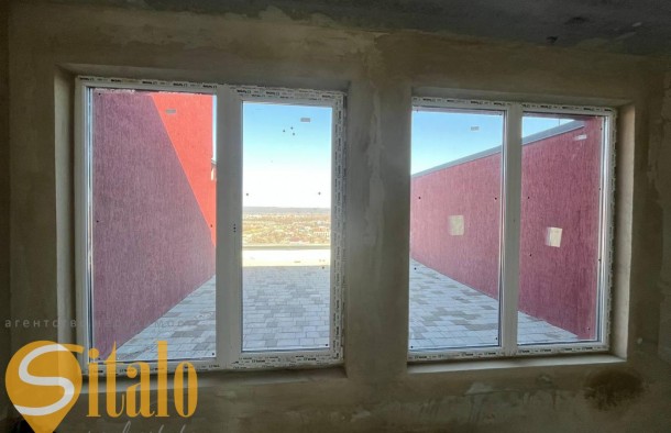 Продаж 1 кім квартири в новобудовіЖК Княгинин, фото 13