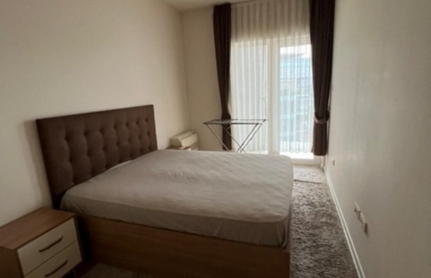 Продаж квартир в Чорногорії в Будві bd01422.1bd_s8408, фото 15
