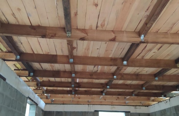 Продаж ділянки у березовому гаю біля річки Козинка Козин КончаЗаспа, Рудики, Плюти., фото 16