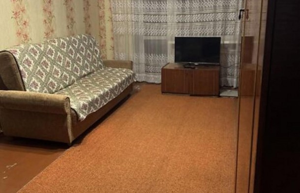 Продаж 2 ком. кв.,Дніпровський район,правий берег, фото 3