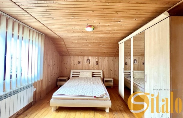 Продаж будинок по вул. Білогорська 3я м. Львів, фото 15