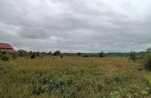 Продаж зем. ділянки 10 сотих Підпечери, фото 5