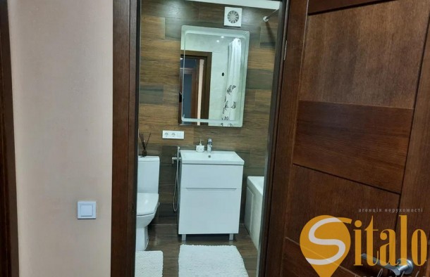 Продаж 2х кімнатної квартири в Шевченківському районі місто Львів, фото 10