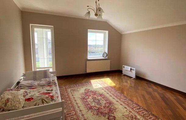 БудиноК, 10 соток,  Крихівці, фото 11