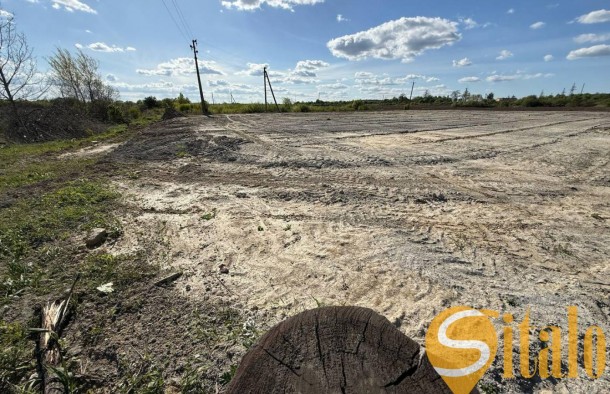 Комерційна земельна ділянка біля Львова , с.Зелів РяснеРуське , Домажир  Яворівський район ., фото 2