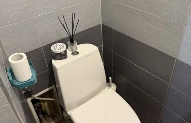 Оренда комерційне приміщення вулиця Городоцька центр місто Львів, фото 6