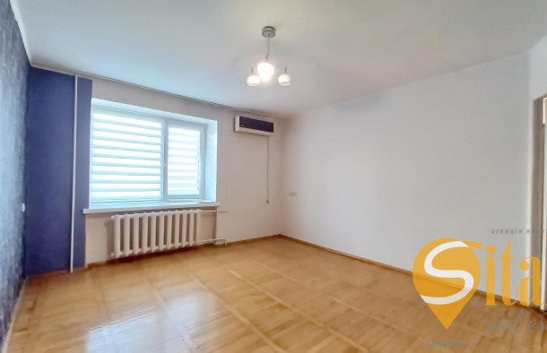 Продаж 3х кімн. квартири вул. Валерія Лобановського., фото 6