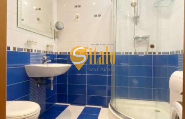 Академмістечко станція Житомирська 43 м. кв Ремонт, фото 8